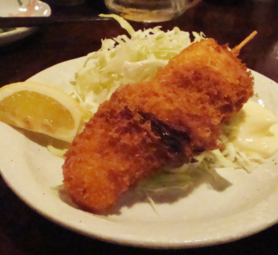 w12.jpg