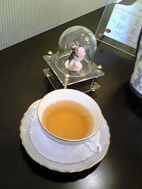 tea3.jpg