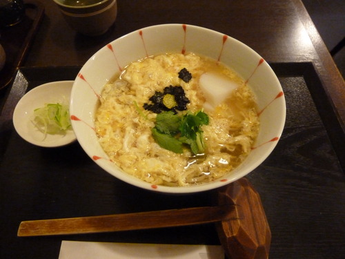 西むら