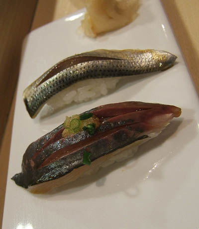 n10.jpg