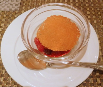 P1030749