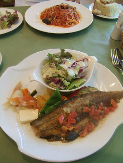 p11.jpg