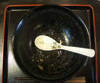 tan3.jpg