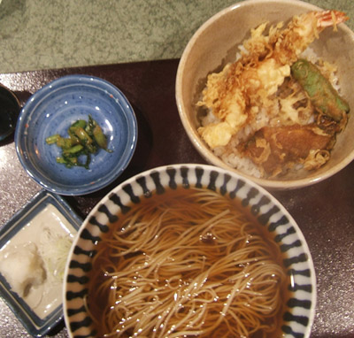 dscf4826.jpg