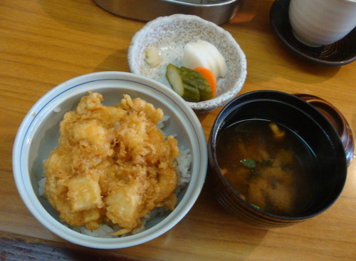 DSC00875