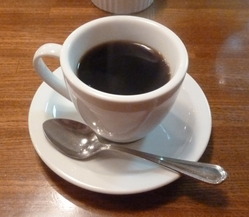 P1030922