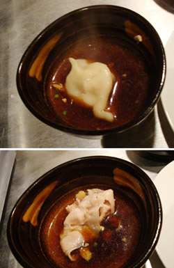 sozai4.jpg