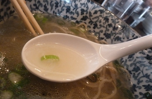 P1030570