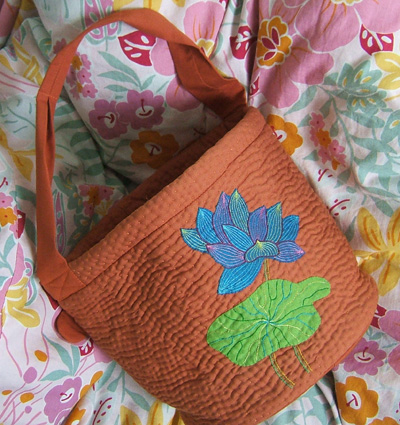 bag2.jpg