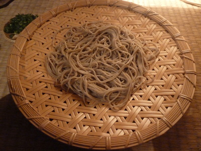 P1040308
