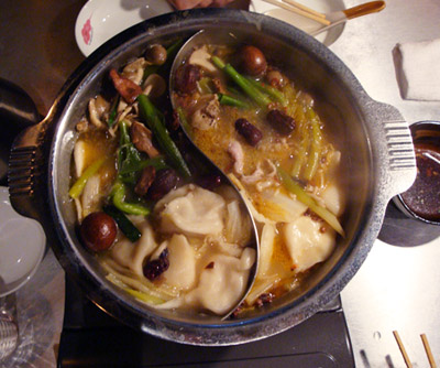 nabe4.jpg