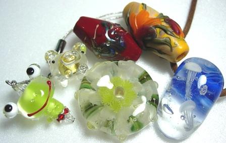 dscn2995.jpg