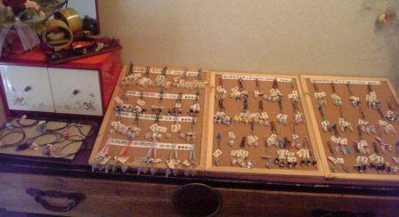 img20080905_2.jpg