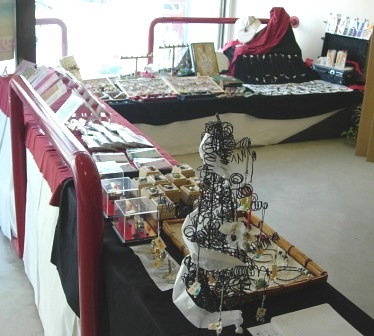 img20090105_2.jpg