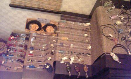 img20080905_1.jpg