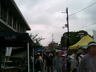 pa0_0019.jpg