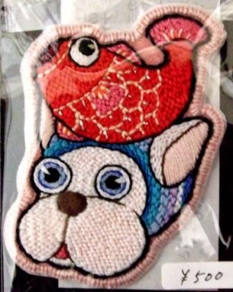 コピー ~ DSCF5856