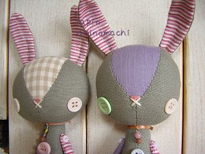 070723lapin.jpg