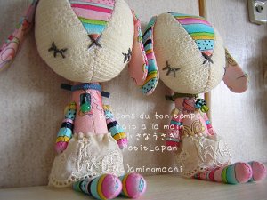 070812lapin3.jpg