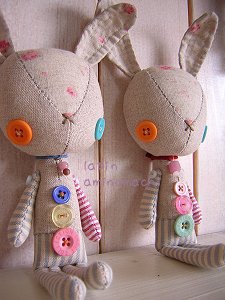 070721lapin2.jpg