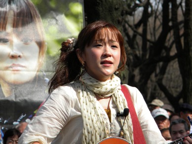 148井の頭 017小