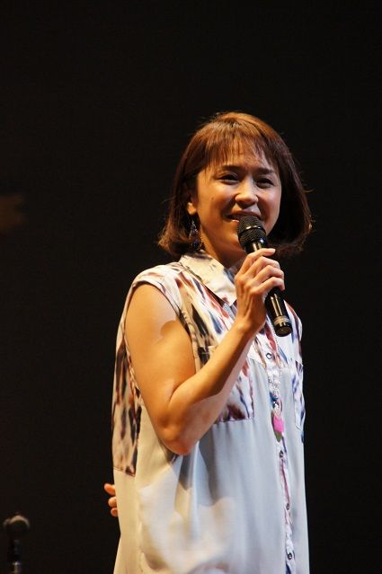 DSC05180