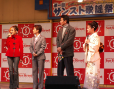 img20051210_2.bmp