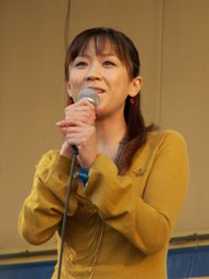img20080315_4.jpg