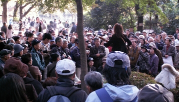 img20051119_2.jpg