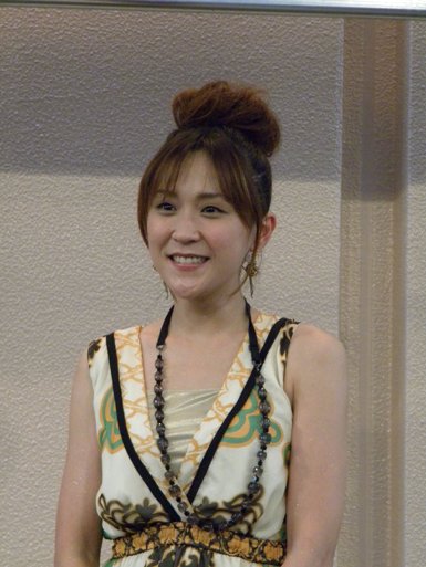 img20090822_4.jpg