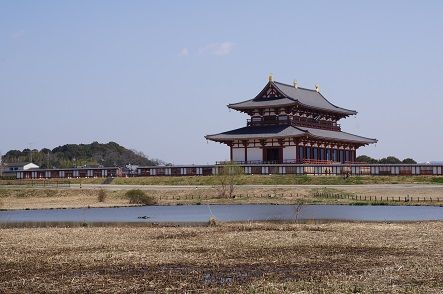 DSC06255○