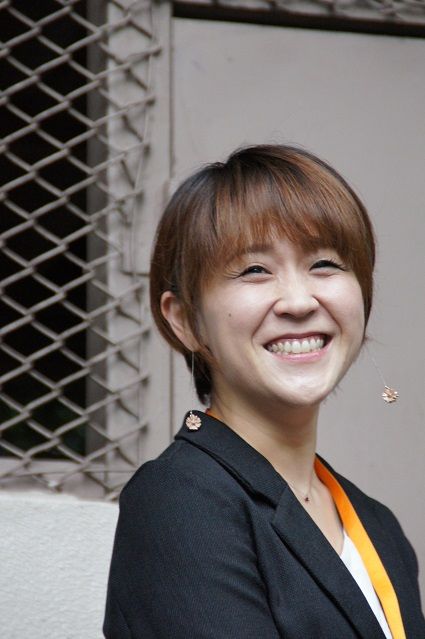 DSC03841