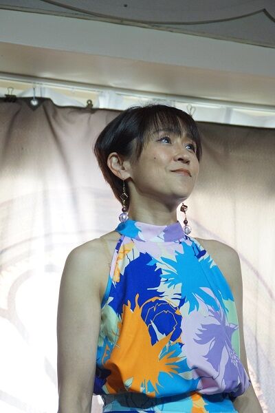 DSC03986