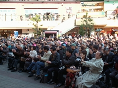 img20051210_1.jpg