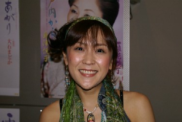 dsc00148.jpg