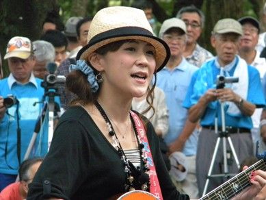 154井の頭 075○小