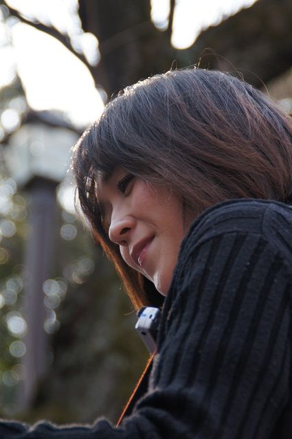 DSC08785