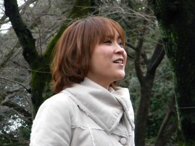 310井の頭 061○小