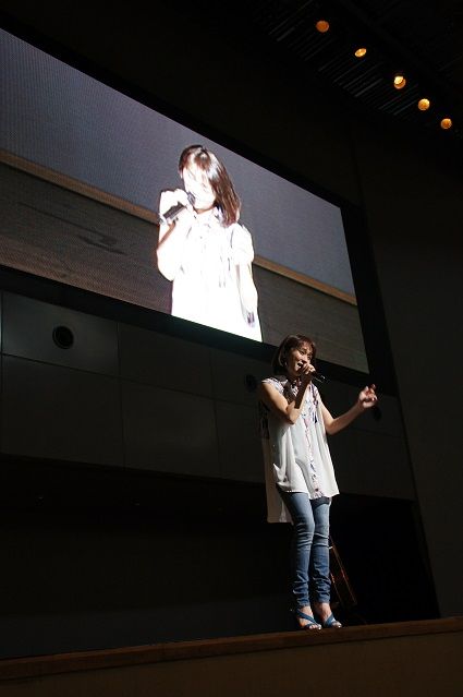 DSC05139