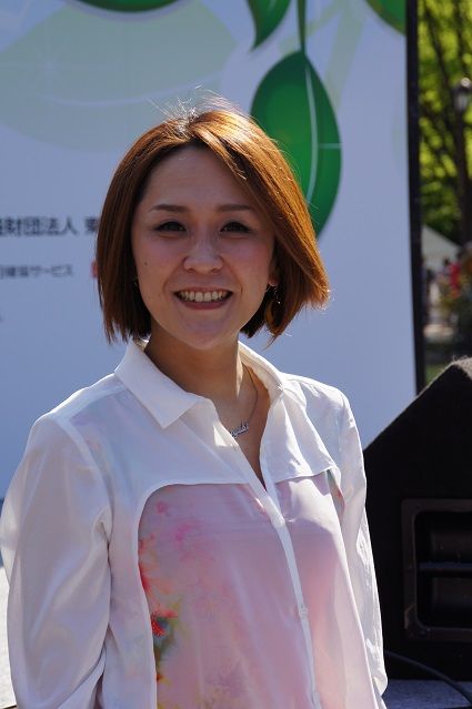 DSC05675