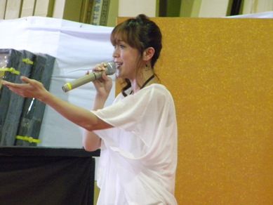 長岡 220○小