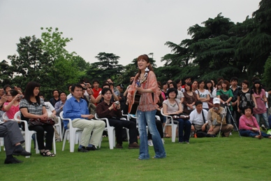 P1000006小
