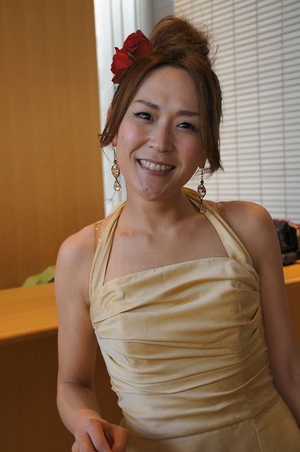 DSC03965○