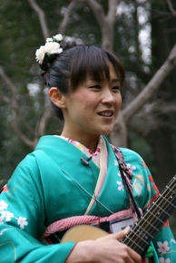 img20070120_7.jpg