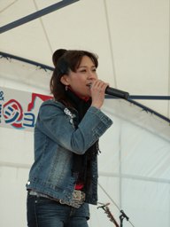 img20061127_6.jpg