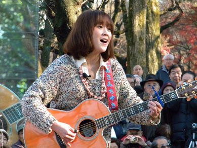 157井の頭 036○小