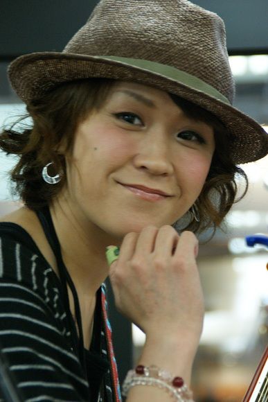 DSC02760