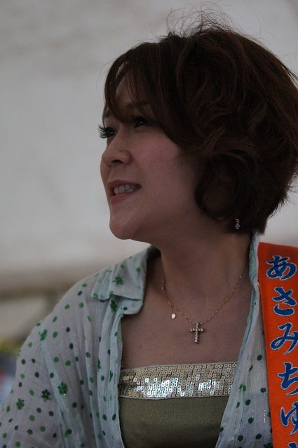 DSC02254○