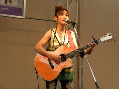 img20090822.jpg