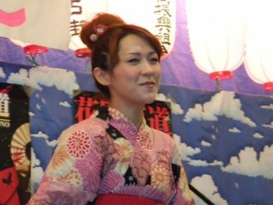 雑色 051○小